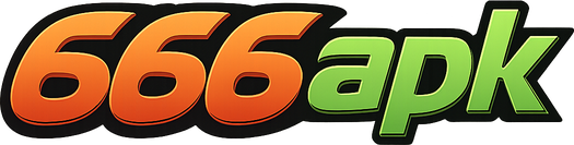 666 apk